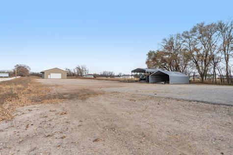 1301 N Nokomis NE Alexandria MN 56308