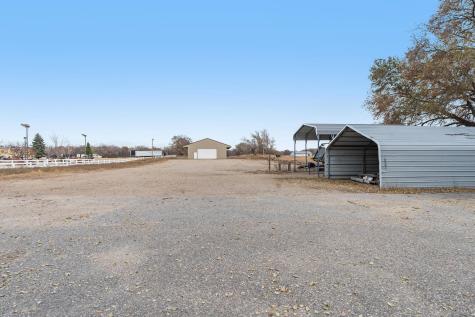 1301 N Nokomis NE Alexandria MN 56308