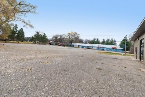 1301 N Nokomis NE Alexandria MN 56308