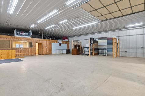 1301 N Nokomis NE Alexandria MN 56308