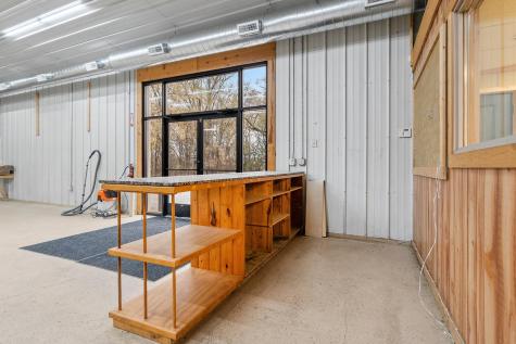 1301 N Nokomis NE Alexandria MN 56308