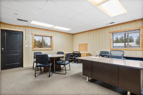 1301 N Nokomis NE Alexandria MN 56308