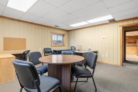 1301 N Nokomis NE Alexandria MN 56308