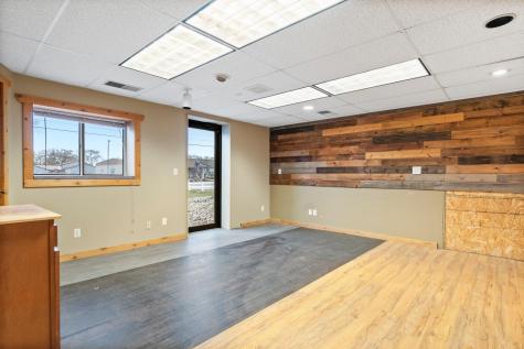 1301 N Nokomis NE Alexandria MN 56308