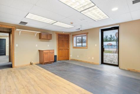 1301 N Nokomis NE Alexandria MN 56308