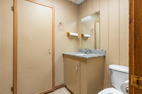 1301 N Nokomis NE Alexandria MN 56308