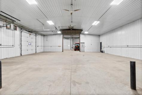 1301 N Nokomis NE Alexandria MN 56308