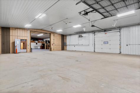 1301 N Nokomis NE Alexandria MN 56308