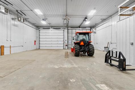 1301 N Nokomis NE Alexandria MN 56308