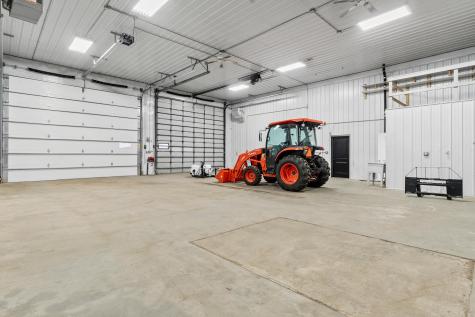 1301 N Nokomis NE Alexandria MN 56308