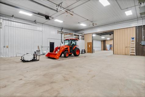 1301 N Nokomis NE Alexandria MN 56308
