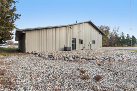 1301 N Nokomis NE Alexandria MN 56308