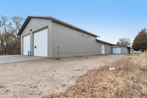 1301 N Nokomis NE Alexandria MN 56308