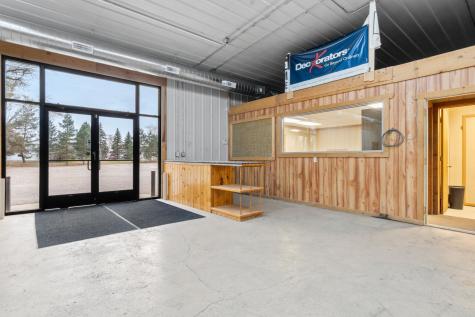 1301 N Nokomis NE Alexandria MN 56308