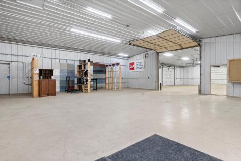 1301 N Nokomis NE Alexandria MN 56308