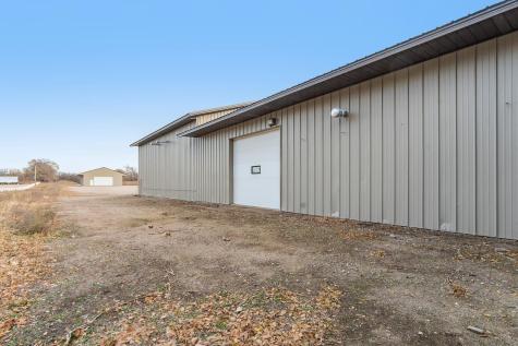 1301 N Nokomis NE Alexandria MN 56308