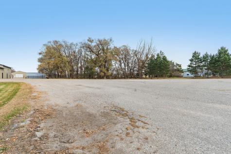 1301 N Nokomis NE Alexandria MN 56308