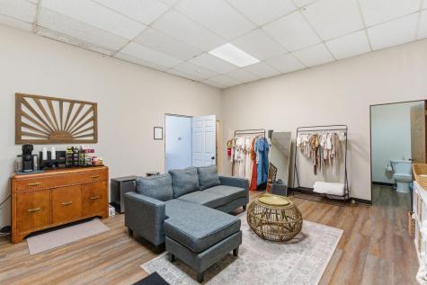 218 Minnesota Avenue NW Bemidji MN 56601
