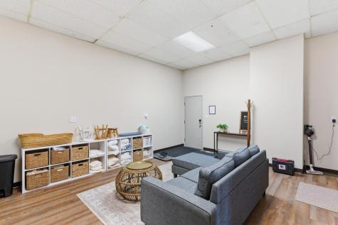 218 Minnesota Avenue NW Bemidji MN 56601