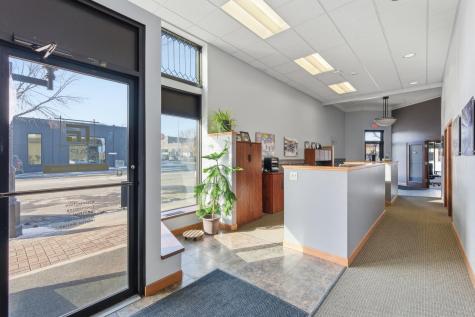 218 Minnesota Avenue NW Bemidji MN 56601