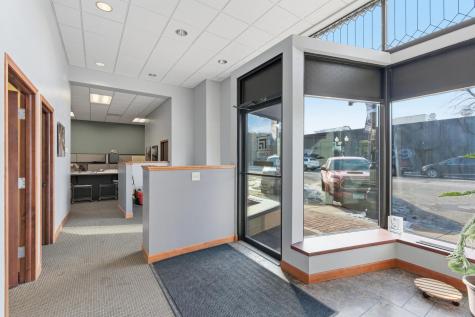 218 Minnesota Avenue NW Bemidji MN 56601