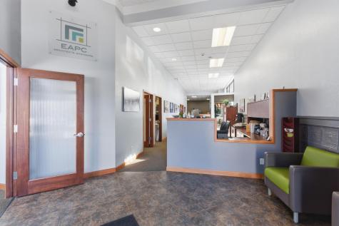 218 Minnesota Avenue NW Bemidji MN 56601