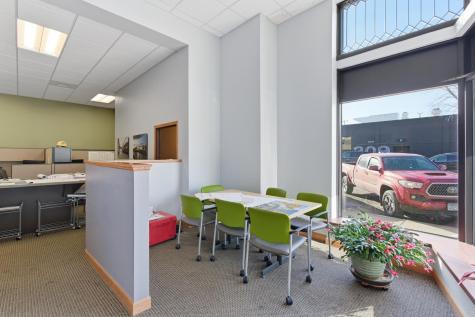 218 Minnesota Avenue NW Bemidji MN 56601
