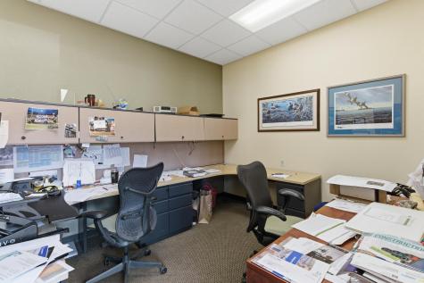 218 Minnesota Avenue NW Bemidji MN 56601