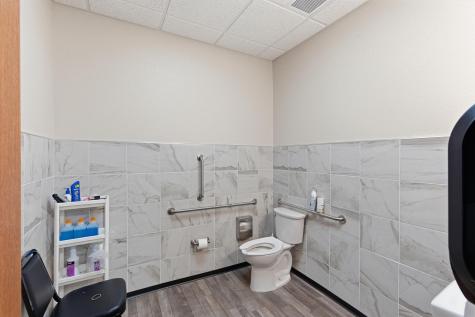 218 Minnesota Avenue NW Bemidji MN 56601