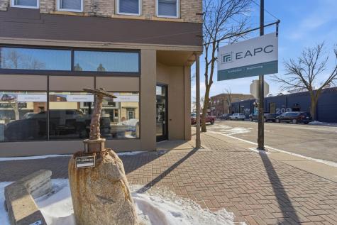 218 Minnesota Avenue NW Bemidji MN 56601