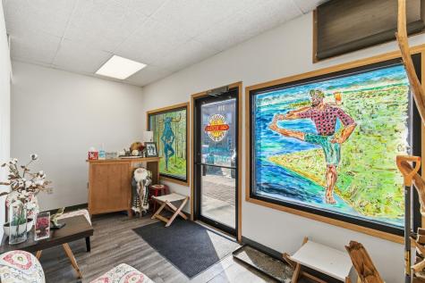 218 Minnesota Avenue NW Bemidji MN 56601