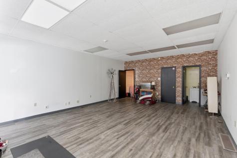 218 Minnesota Avenue NW Bemidji MN 56601