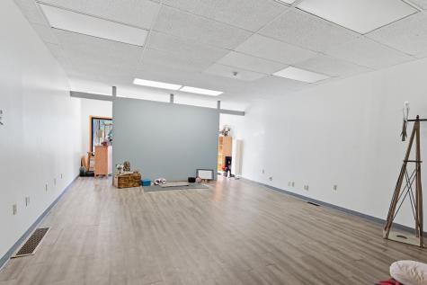 218 Minnesota Avenue NW Bemidji MN 56601