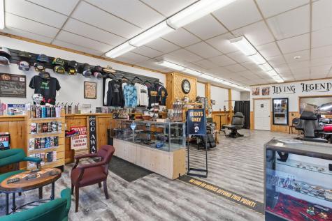 218 Minnesota Avenue NW Bemidji MN 56601