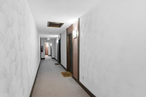 218 Minnesota Avenue NW Bemidji MN 56601