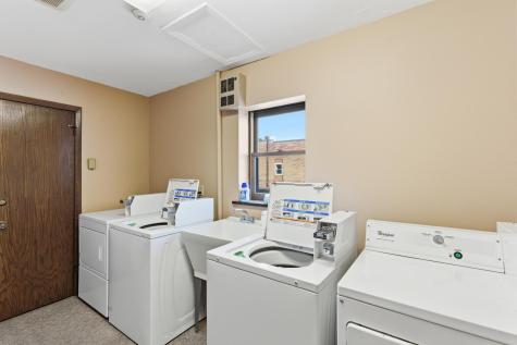 218 Minnesota Avenue NW Bemidji MN 56601