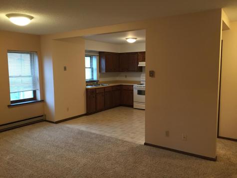 218 Minnesota Avenue NW Bemidji MN 56601