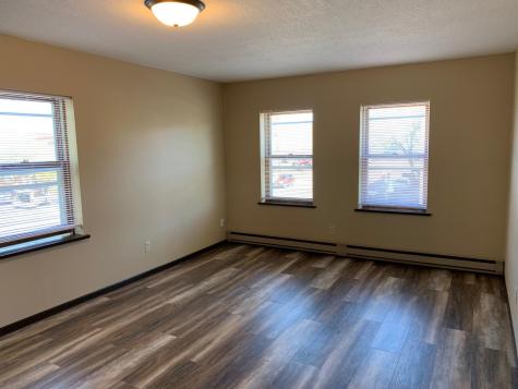 218 Minnesota Avenue NW Bemidji MN 56601