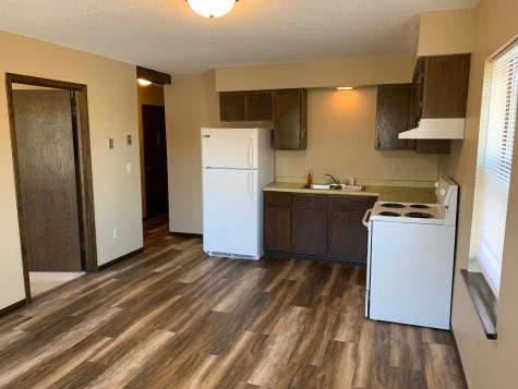 218 Minnesota Avenue NW Bemidji MN 56601