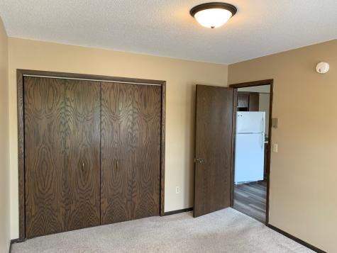 218 Minnesota Avenue NW Bemidji MN 56601