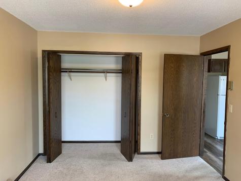 218 Minnesota Avenue NW Bemidji MN 56601