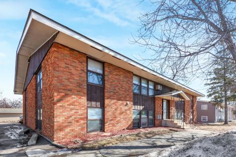410 33RD Avenue N Saint Cloud MN 56303
