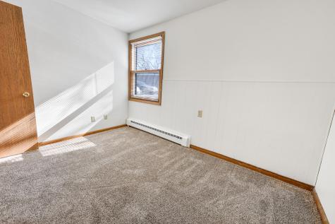 410 33RD Avenue N Saint Cloud MN 56303