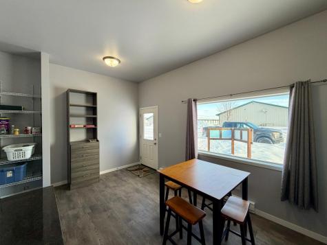 1821 26th Street S Moorhead MN 56560