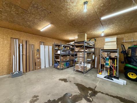 1821 26th Street S Moorhead MN 56560