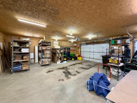 1821 26th Street S Moorhead MN 56560