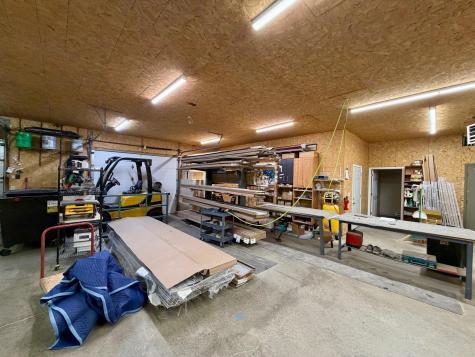 1821 26th Street S Moorhead MN 56560