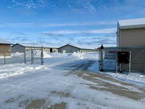 1821 26th Street S Moorhead MN 56560