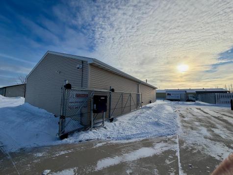 1821 26th Street S Moorhead MN 56560