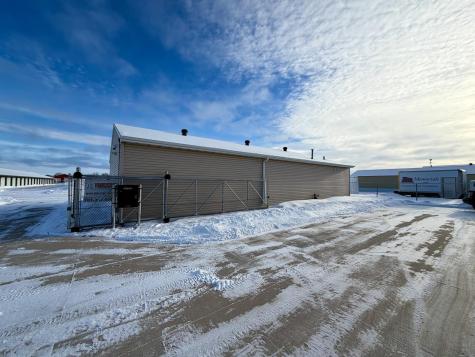 1821 26th Street S Moorhead MN 56560